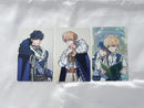 Acrylic Stands Bl