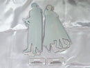 Acrylic Stands Bl