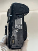 Canon Digital Slrs Eos 5D Mark Ii