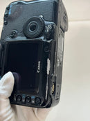 Canon Digital Slrs Eos 5D Mark Ii