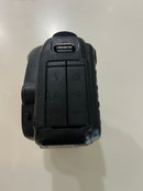 Canon Digital Slrs Eos 5D Mark Ii