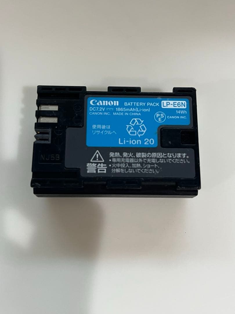 Canon Digital Slrs Eos 5D Mark Ii