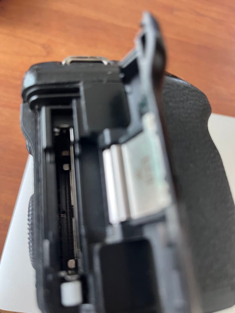 Canon Digital Slrs Eos 5D Mark Ii