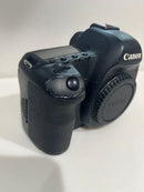 Canon Digital Slrs Eos 5D Mark Ii