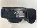 Canon Digital Slrs Eos 5D Mark Ii
