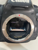 Canon Digital Slrs Eos 5D Mark Ii