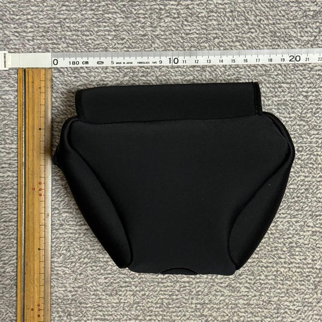 Leica Camera Cases