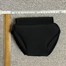 Leica Camera Cases