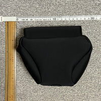 Leica Camera Cases