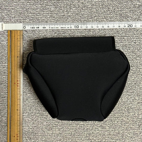Leica Camera Cases