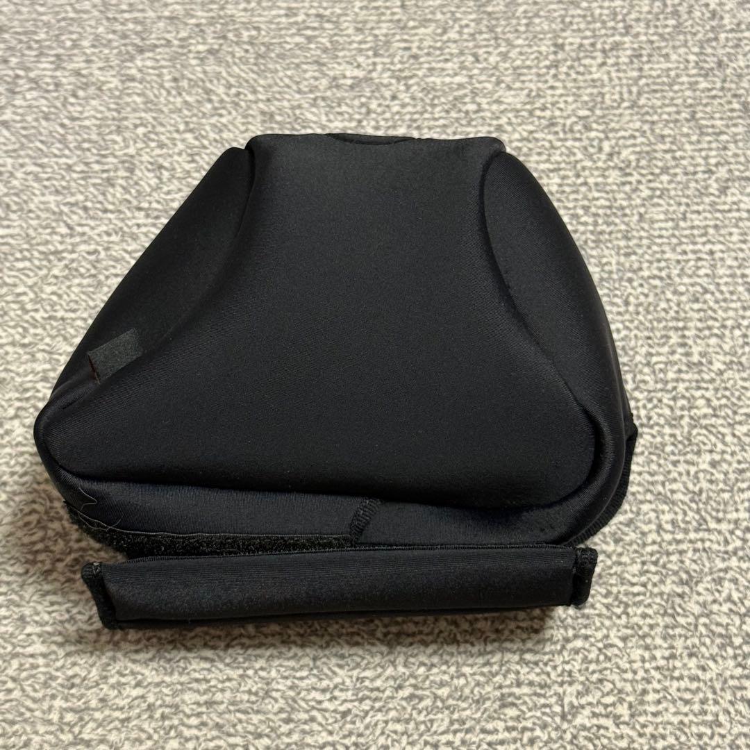 Leica Camera Cases