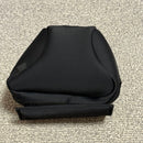 Leica Camera Cases