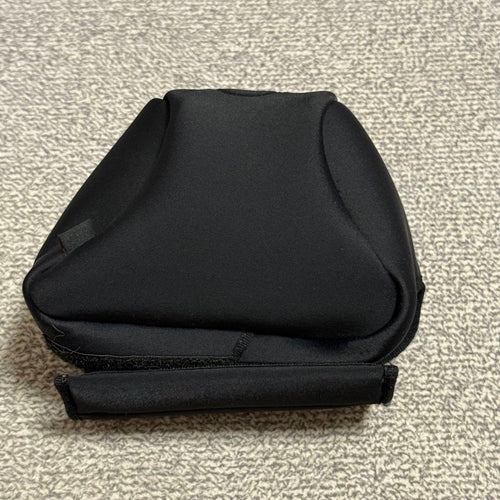 Leica Camera Cases