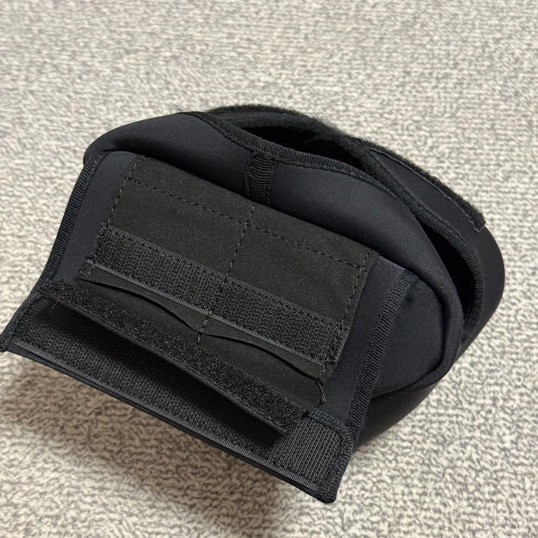 Leica Camera Cases