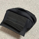 Leica Camera Cases