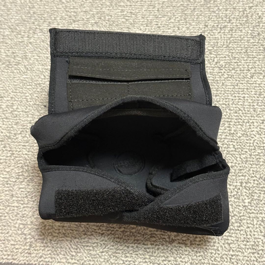 Leica Camera Cases