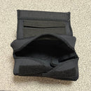Leica Camera Cases