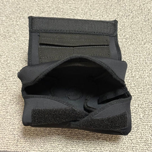 Leica Camera Cases