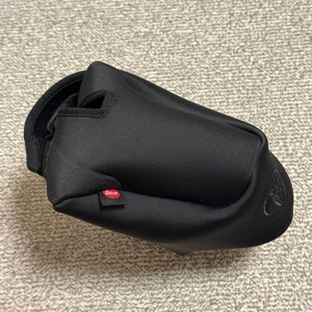 Leica Camera Cases