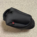Leica Camera Cases