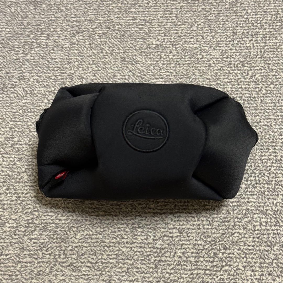 Leica Camera Cases