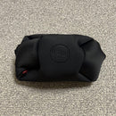 Leica Camera Cases