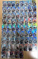 Premium Bandai Ultraman