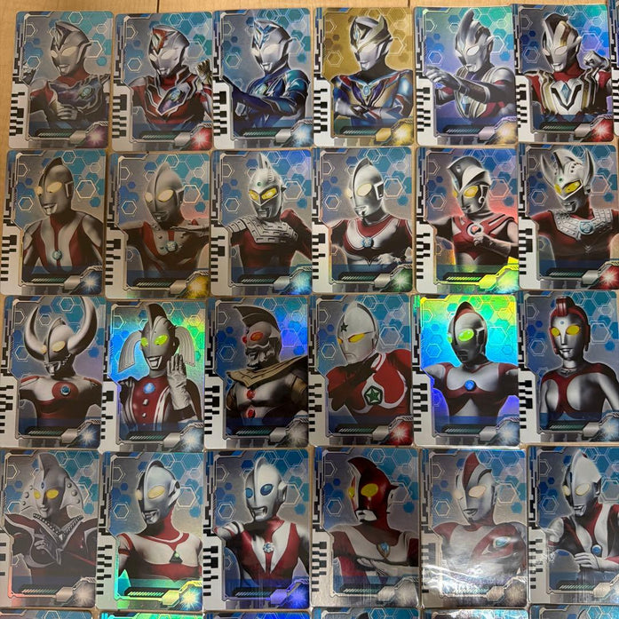 Premium Bandai Ultraman