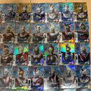 Premium Bandai Ultraman