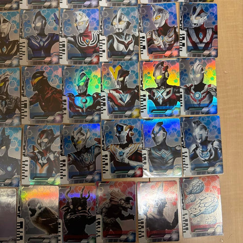 Premium Bandai Ultraman