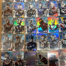 Premium Bandai Ultraman