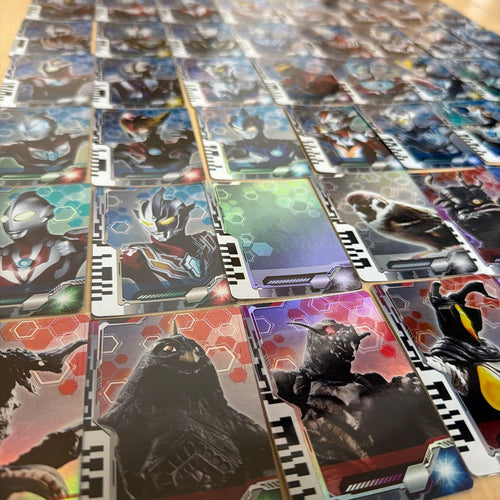 Premium Bandai Ultraman