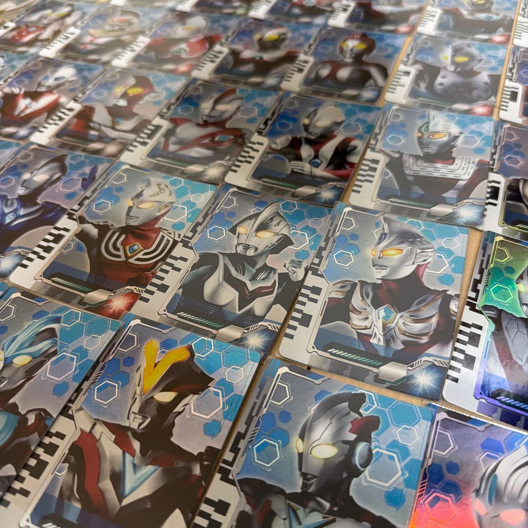 Premium Bandai Ultraman