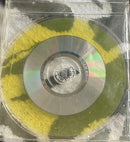 Japanese Music Fishmans Special Sampler Cd 4