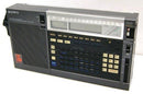 Others Sony Icf-2001D Air Fm Lw Mw Sw Pll Synthesized Receiver Bcl