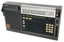 Others Sony Icf-2001D Air Fm Lw Mw Sw Pll Synthesized Receiver Bcl