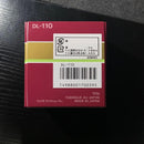 Denon Record Needles Cartridges Dl-110 Mc