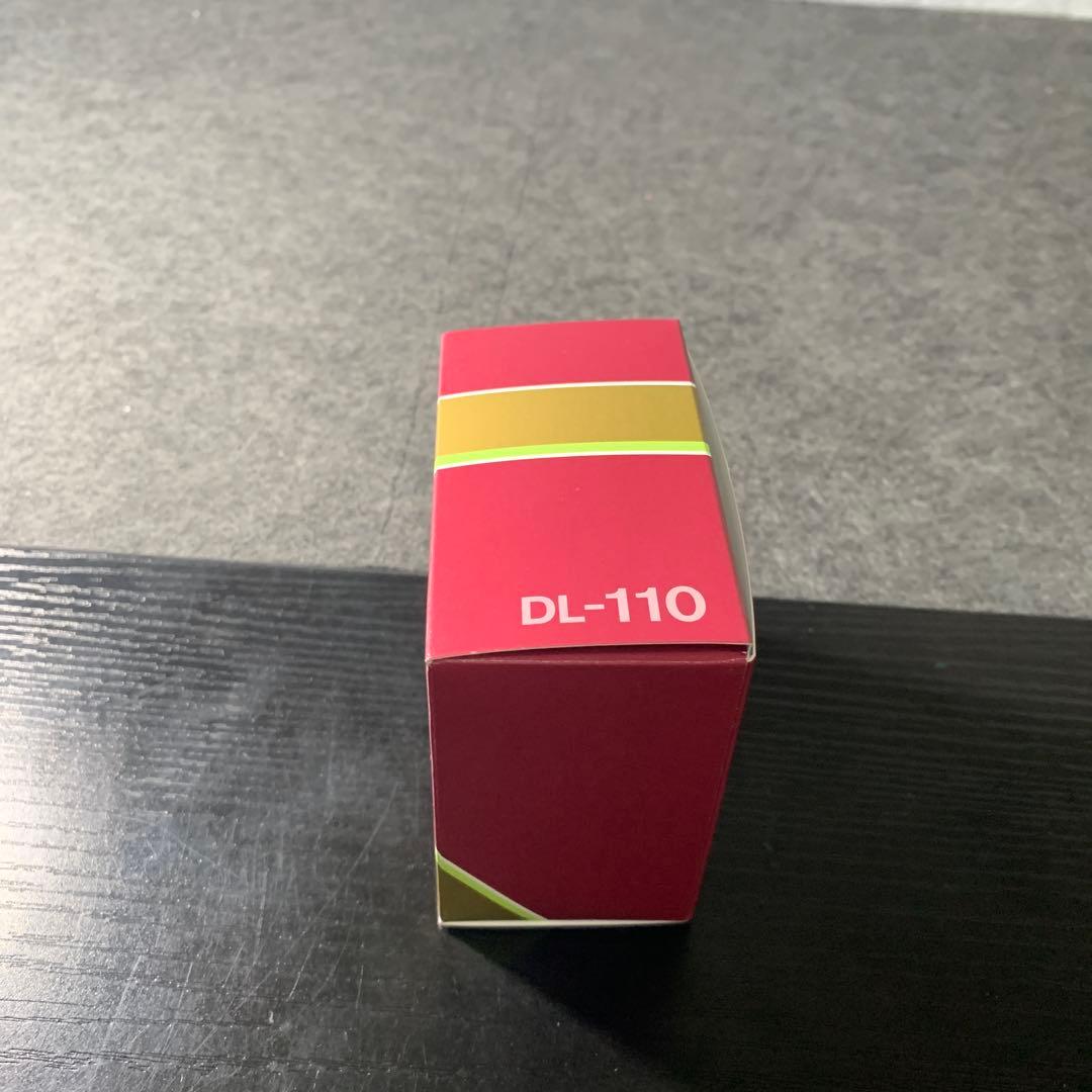 Denon Record Needles Cartridges Dl-110 Mc