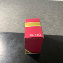 Denon Record Needles Cartridges Dl-110 Mc