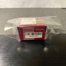 Denon Record Needles Cartridges Dl-110 Mc
