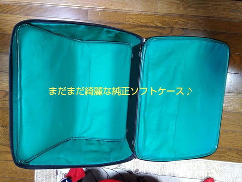 Yamaha Accordions Ya-21