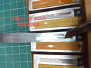 Yamaha Accordions Ya-21