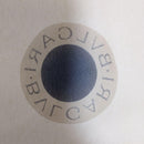 Bvlgari Stall Shawl