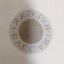 Bvlgari Stall Shawl