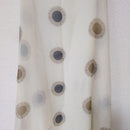 Bvlgari Stall Shawl