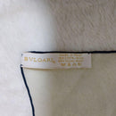 Bvlgari Stall Shawl