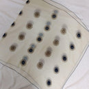 Bvlgari Stall Shawl