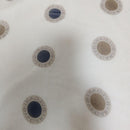 Bvlgari Stall Shawl