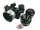 Mirrorless Interchangeable Lips Fujifilm X-M5 Voigtlander 18Mmf2.8