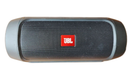 Jbl Wireless Speaker Charge2+